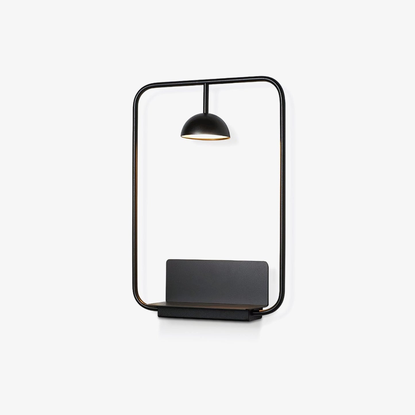 Cupolina Wall light Wall Lamp