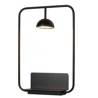 Cupolina Wall light Wall Lamp