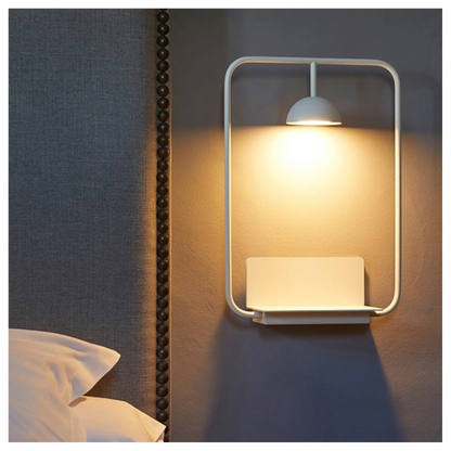 Cupolina Wall light Wall Lamp