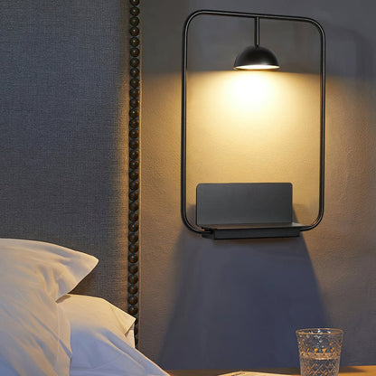 Cupolina Wall light Wall Lamp