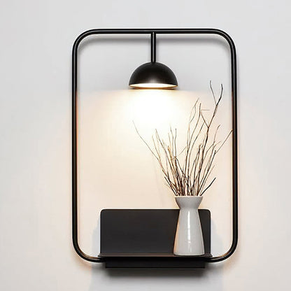 Cupolina Wall light Wall Lamp