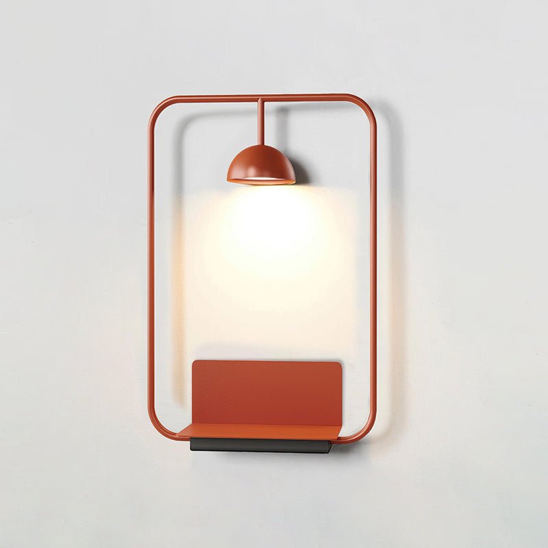 Cupolina Wall light Wall Lamp