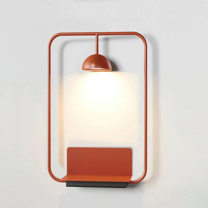 Cupolina Wall light Wall Lamp