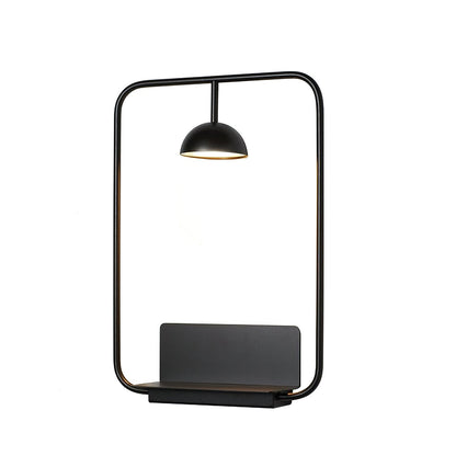 Cupolina Wall light Wall Lamp