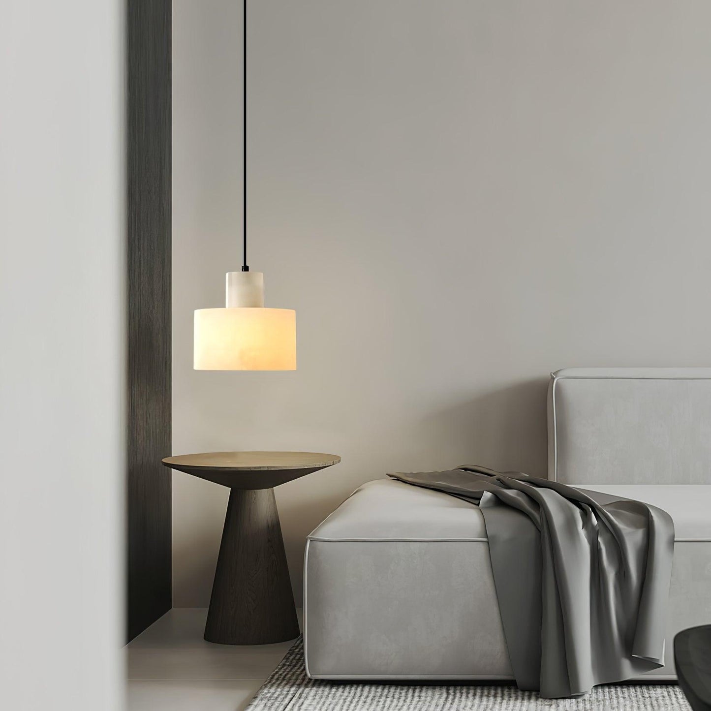 Cyls Houselight Pendant Lamp