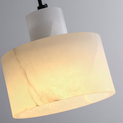 Cyls Houselight Pendant Lamp