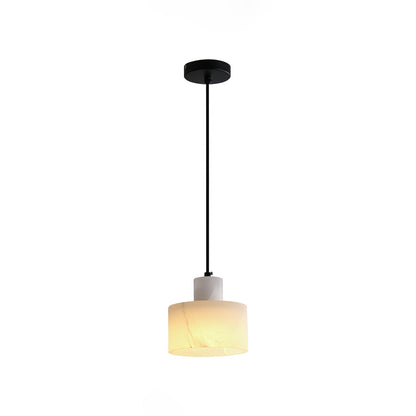 Cyls Houselight Pendant Lamp