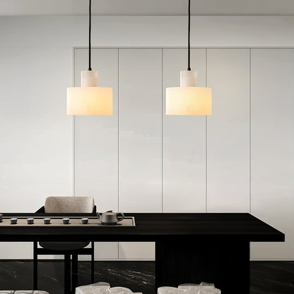 Cyls Houselight Pendant Lamp