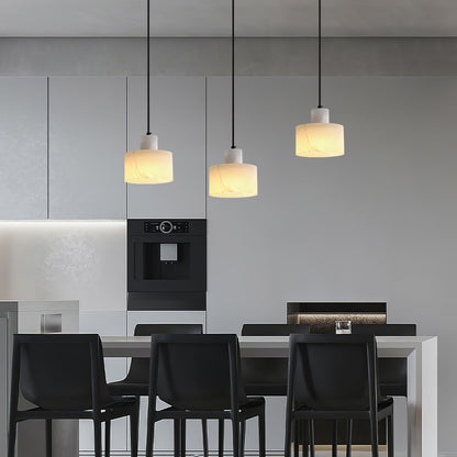 Cyls Houselight Pendant Lamp