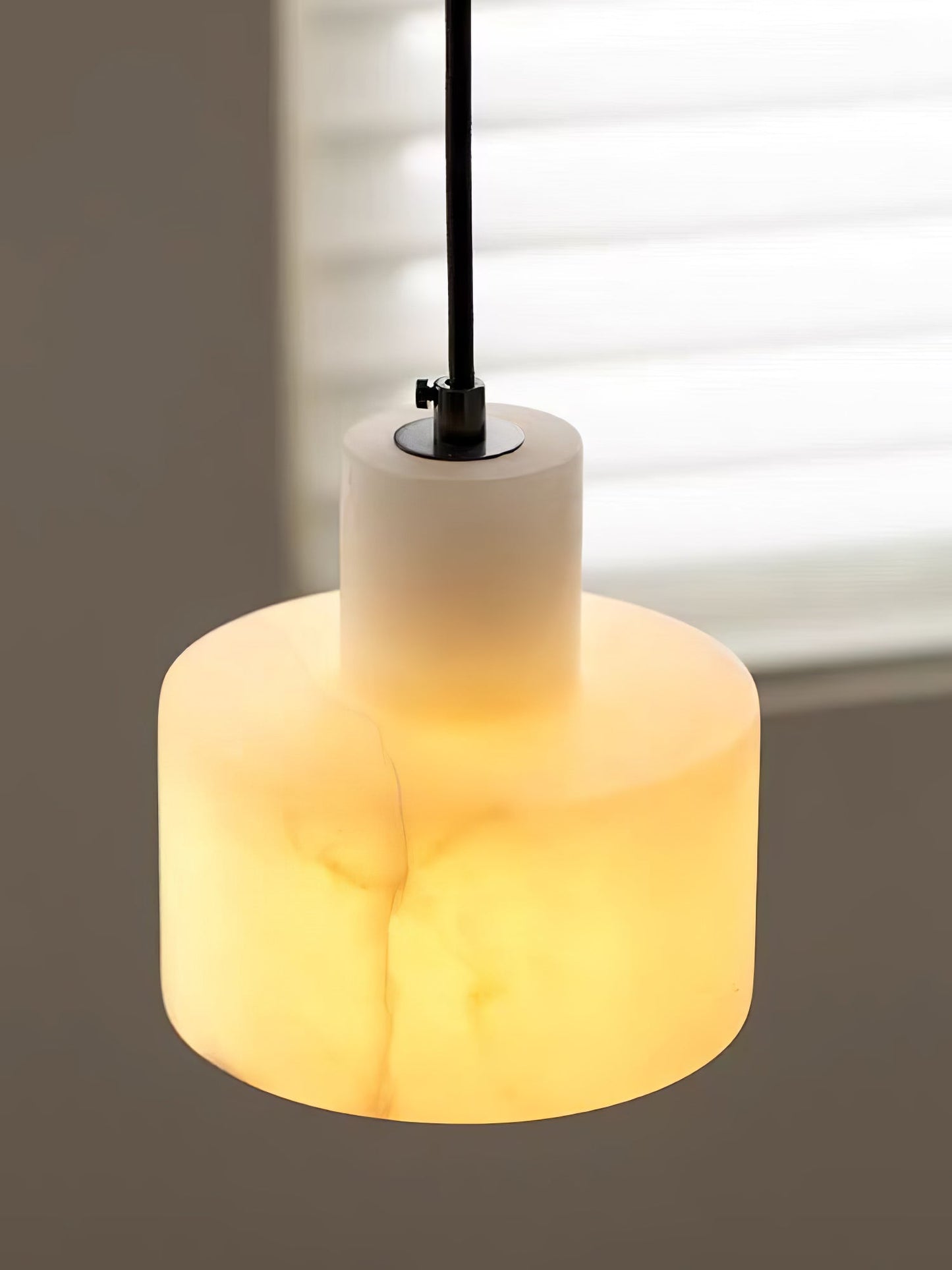 Cyls Houselight Pendant Lamp