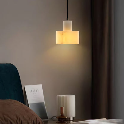 Cyls Houselight Pendant Lamp