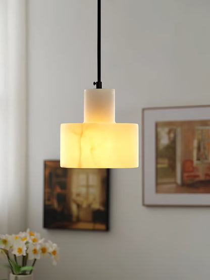 Cyls Houselight Pendant Lamp