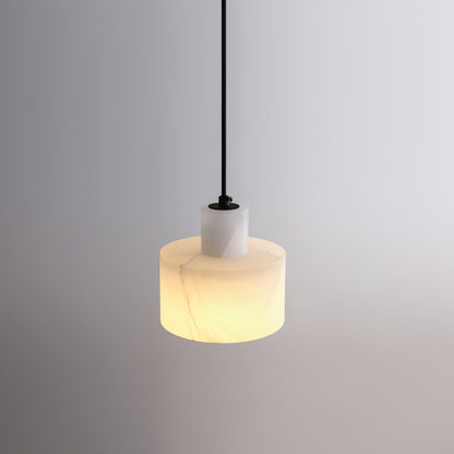 Cyls Houselight Pendant Lamp