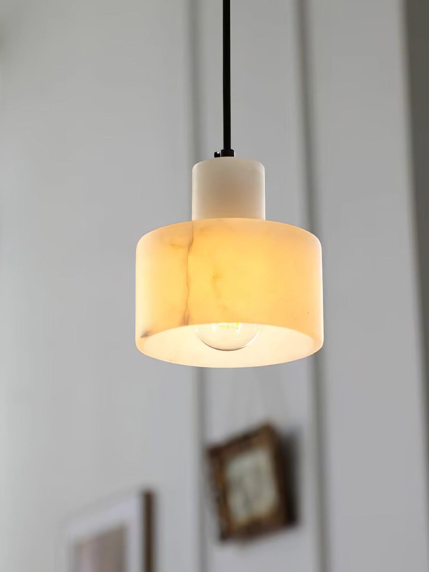 Cyls Houselight Pendant Lamp