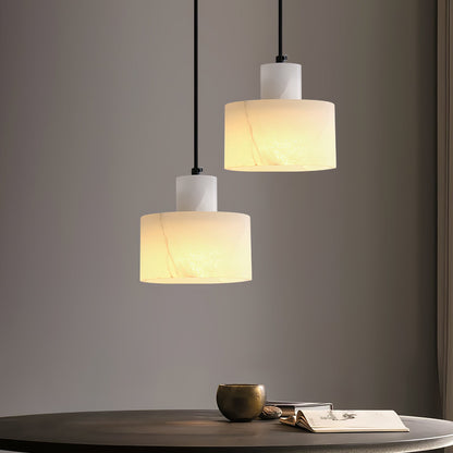 Cyls Houselight Pendant Lamp