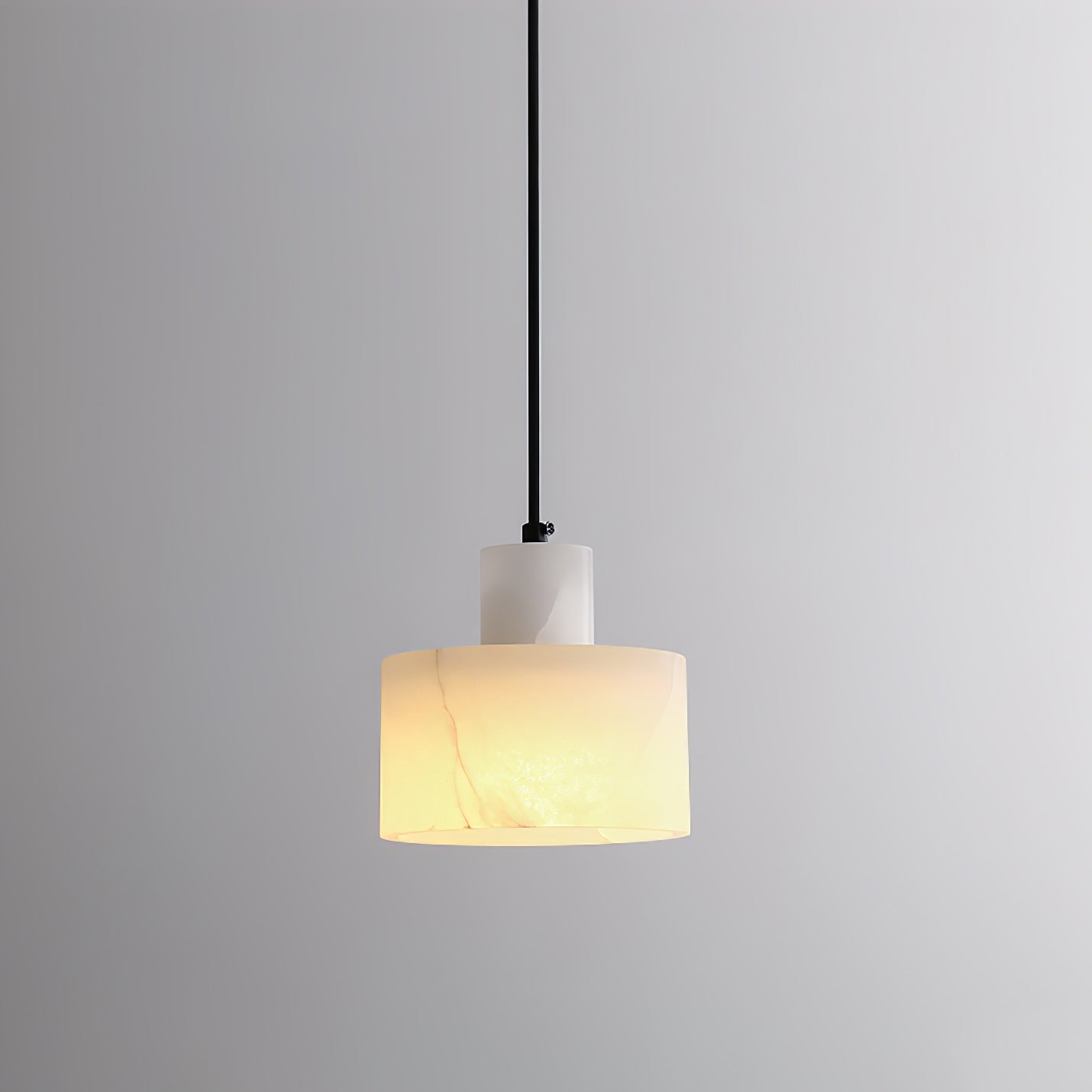 Cyls Houselight Pendant Lamp