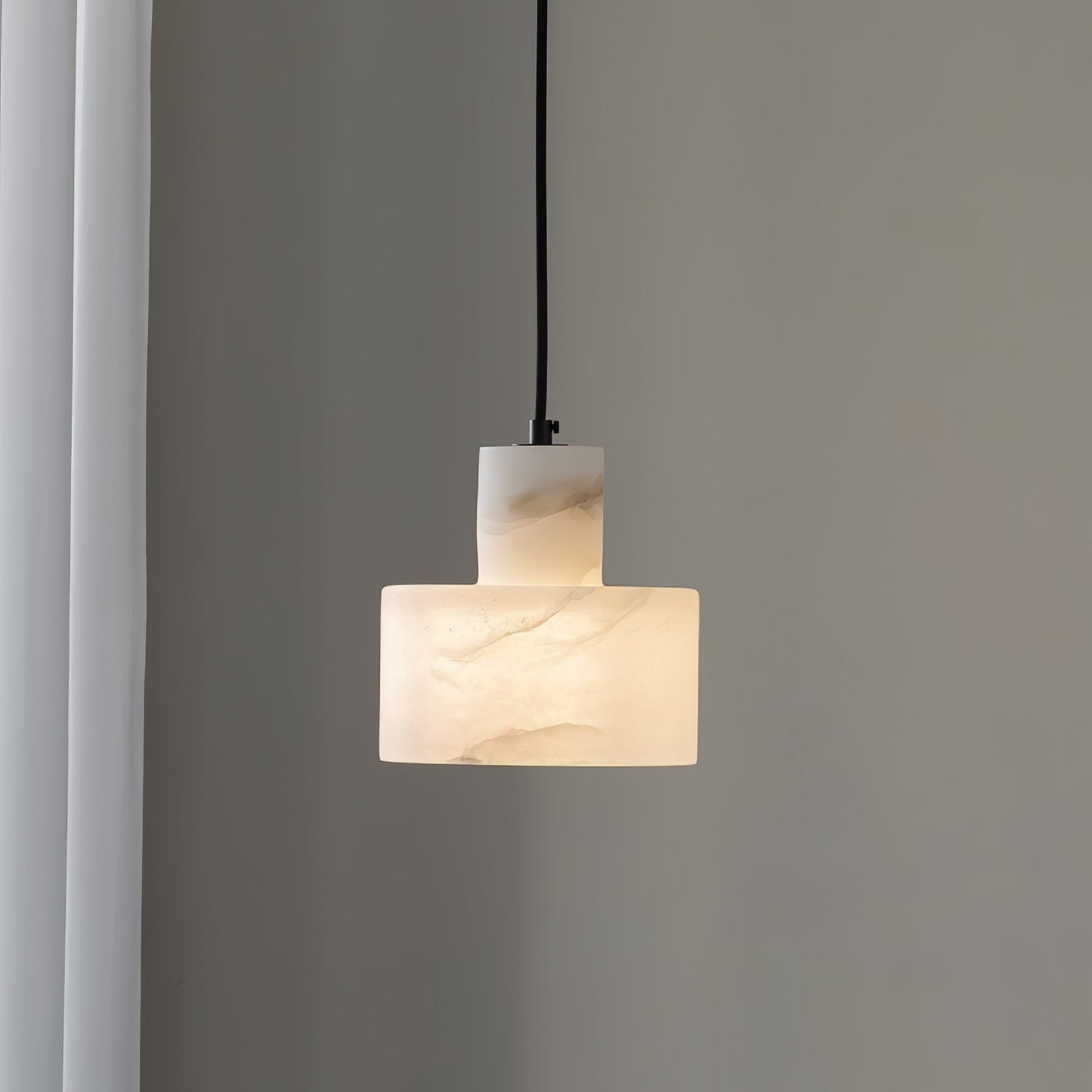 Cyls Houselight Pendant Lamp