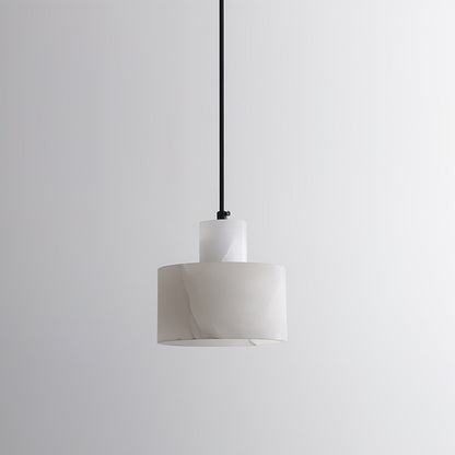 Cyls Houselight Pendant Lamp