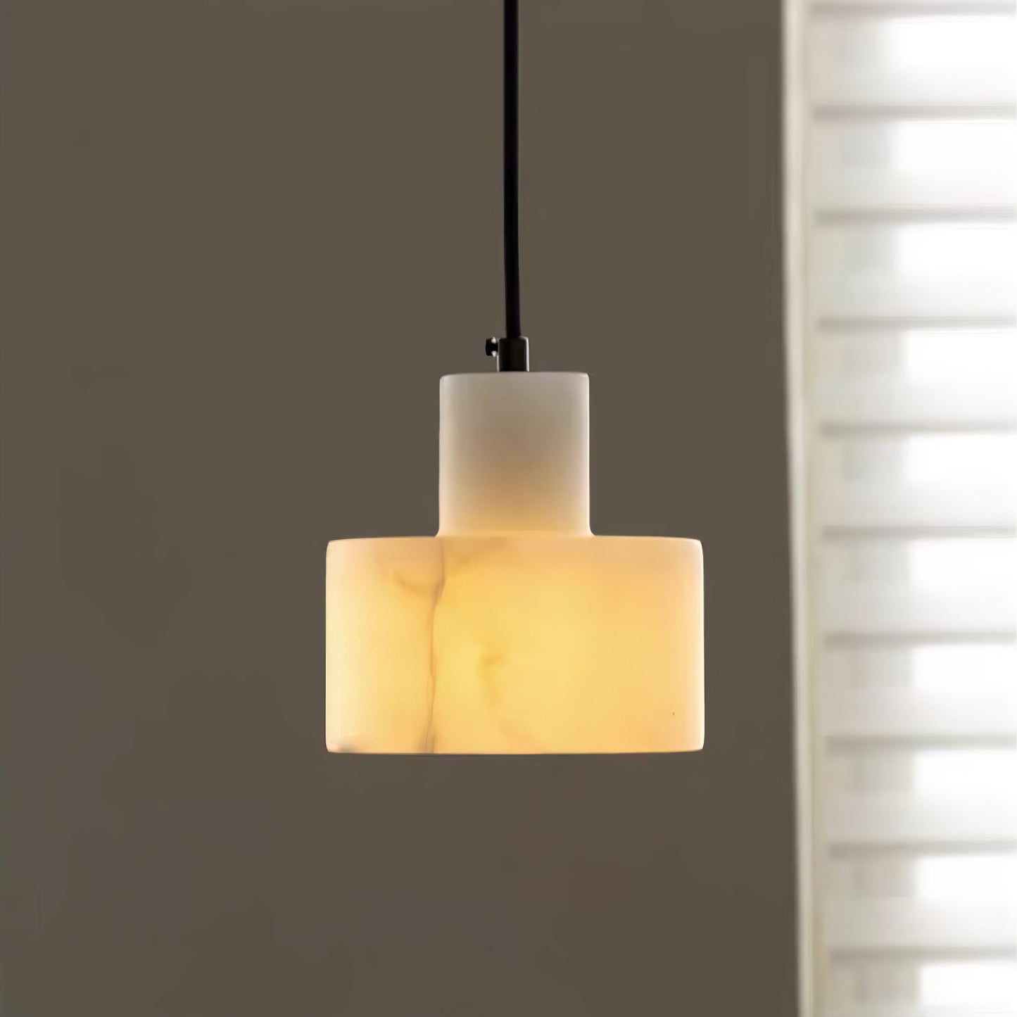 Cyls Houselight Pendant Lamp