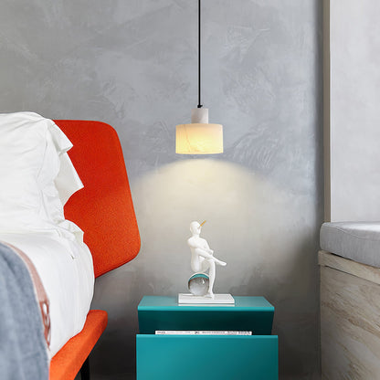 Cyls Houselight Pendant Lamp