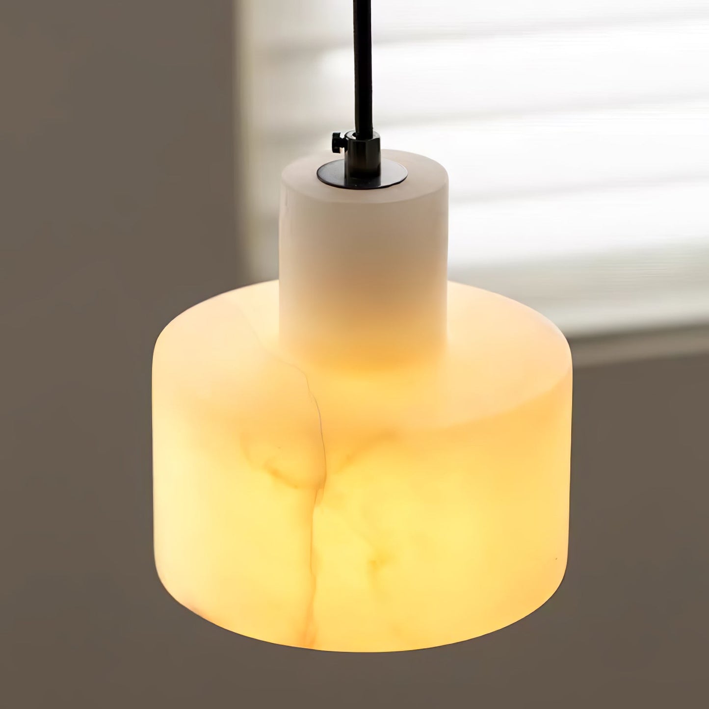 Cyls Houselight Pendant Lamp