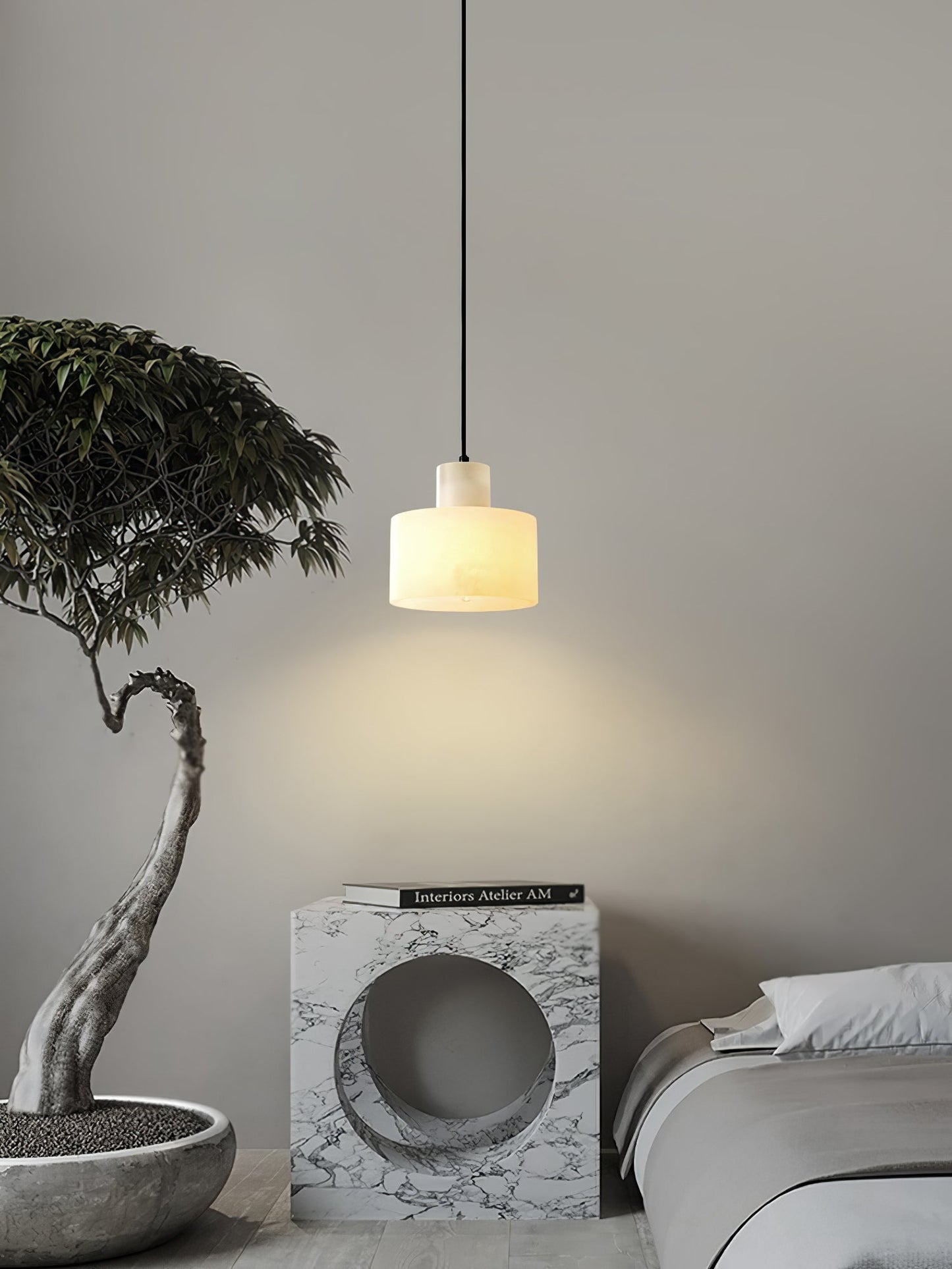 Cyls Houselight Pendant Lamp