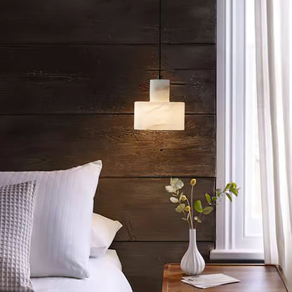 Cyls Houselight Pendant Lamp