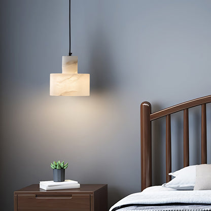 Cyls Houselight Pendant Lamp