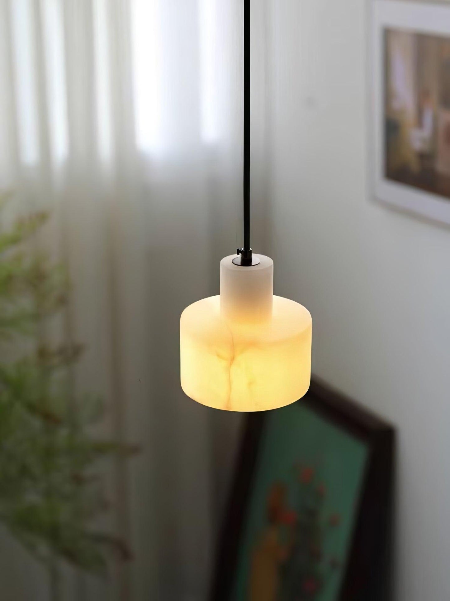 Cyls Houselight Pendant Lamp