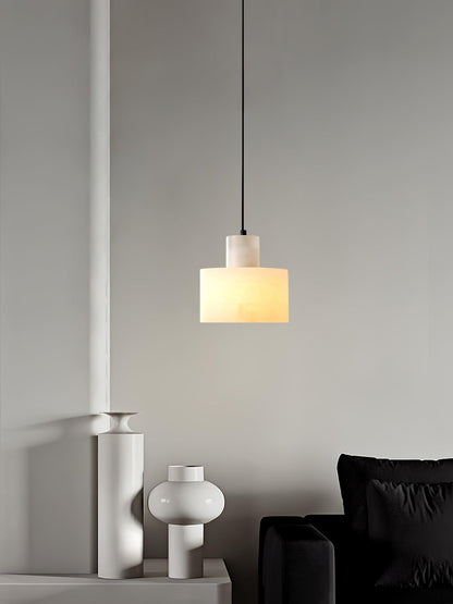 Cyls Houselight Pendant Lamp