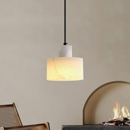 Cyls Houselight Pendant Lamp