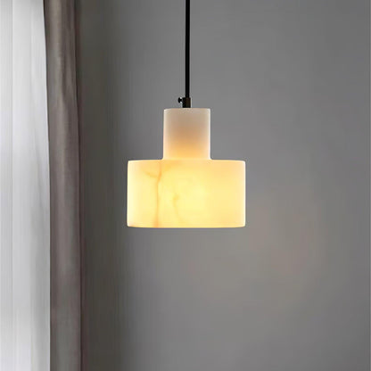 Cyls Houselight Pendant Lamp