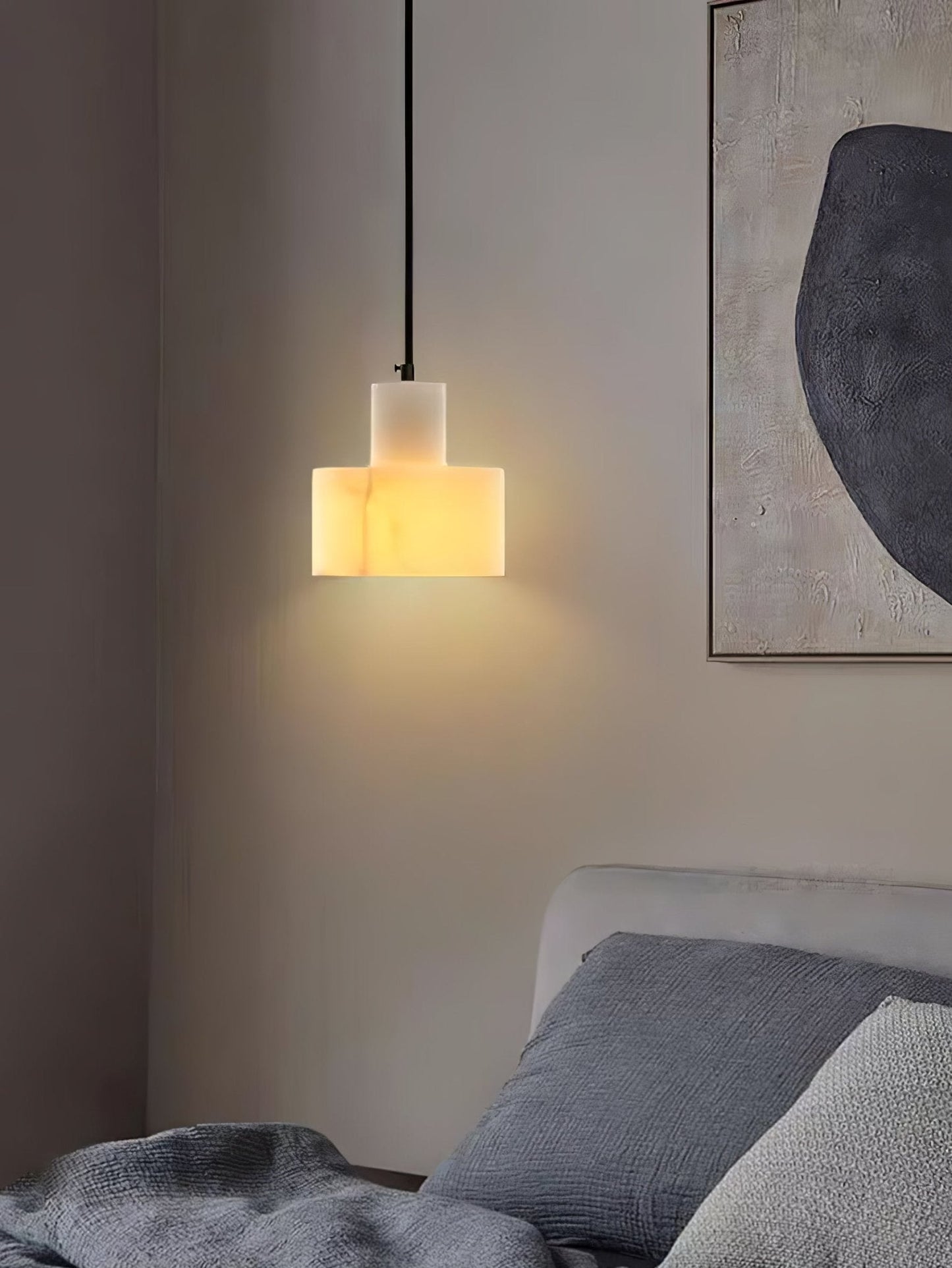 Cyls Houselight Pendant Lamp