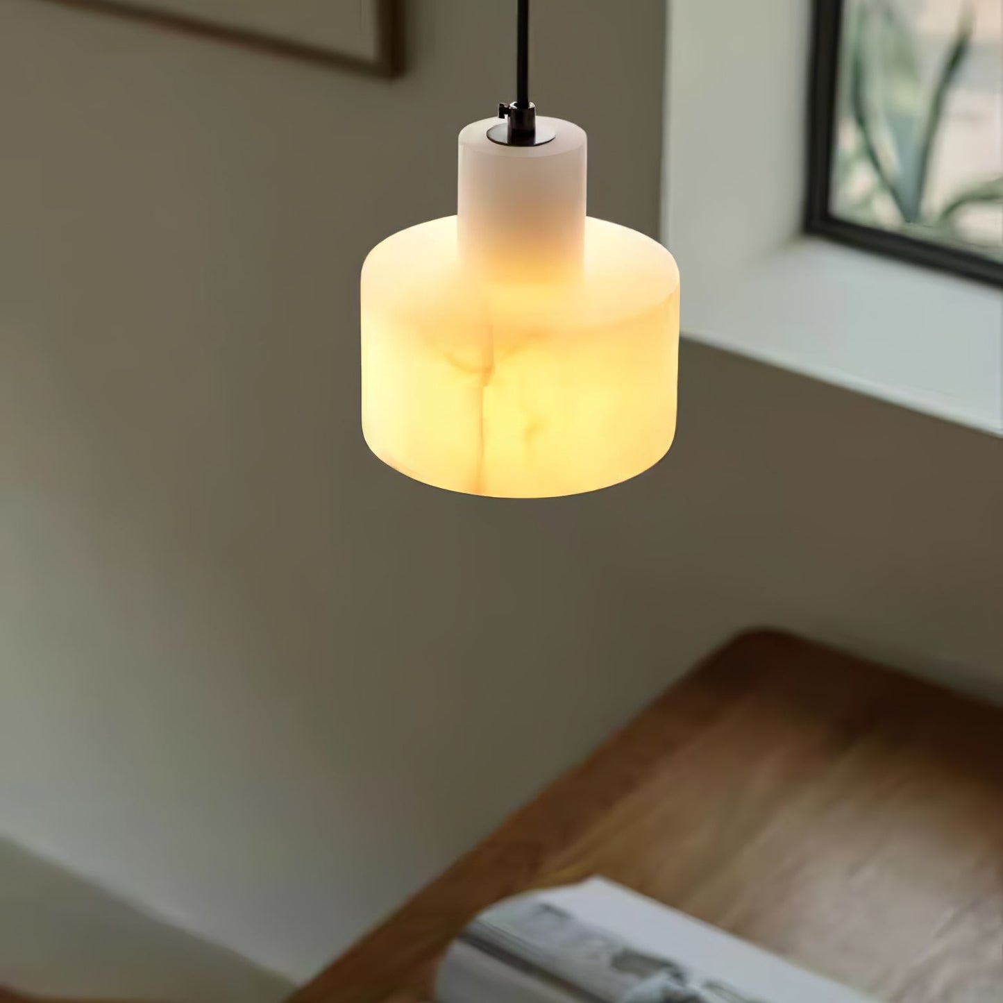 Cyls Houselight Pendant Lamp