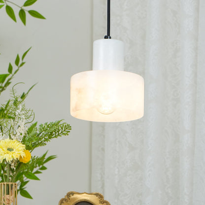 Cyls Houselight Pendant Lamp