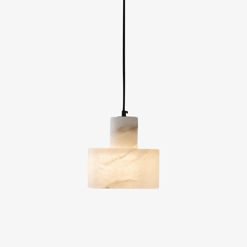 Cyls Houselight Pendant Lamp