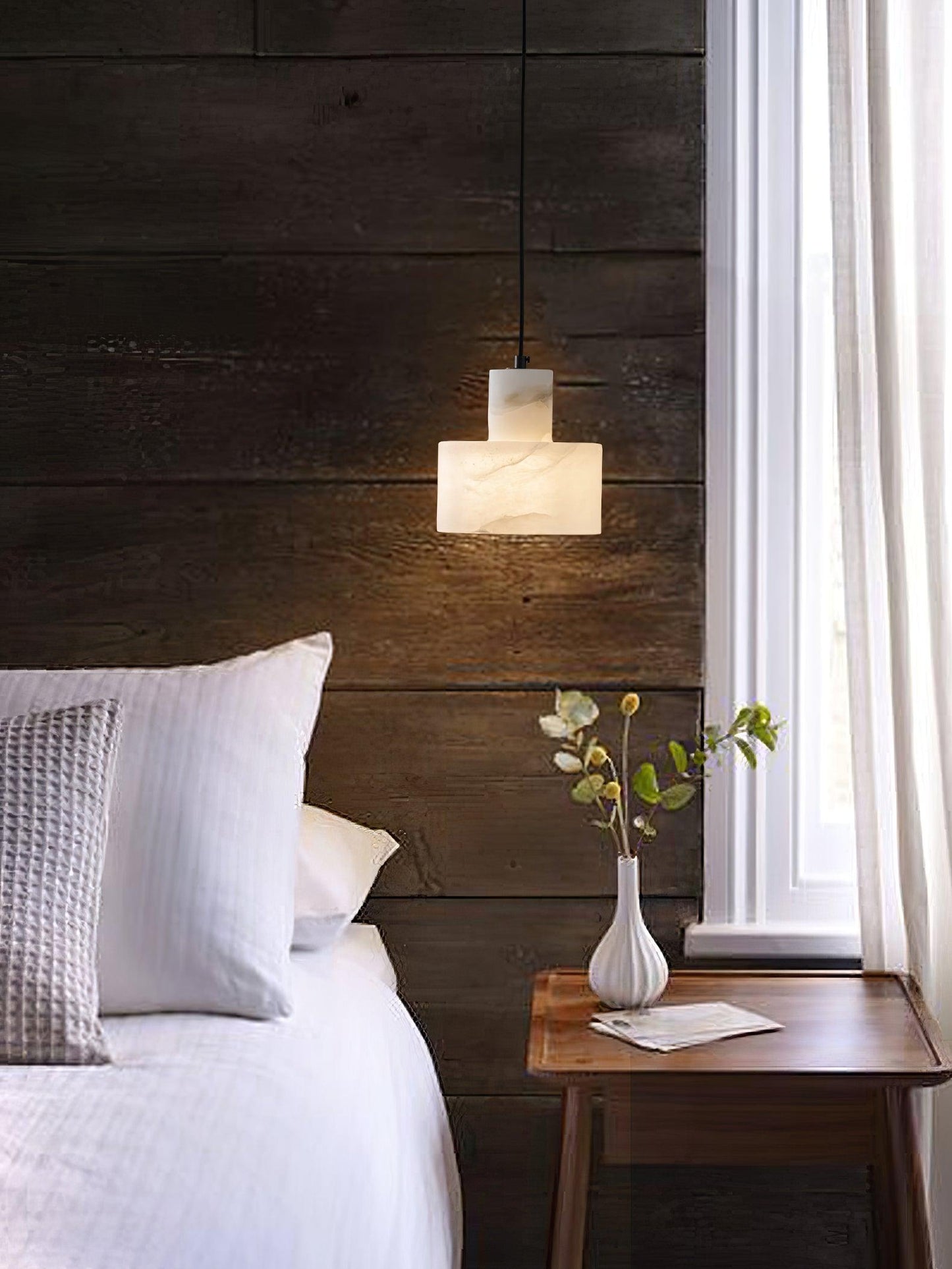 Cyls Houselight Pendant Lamp