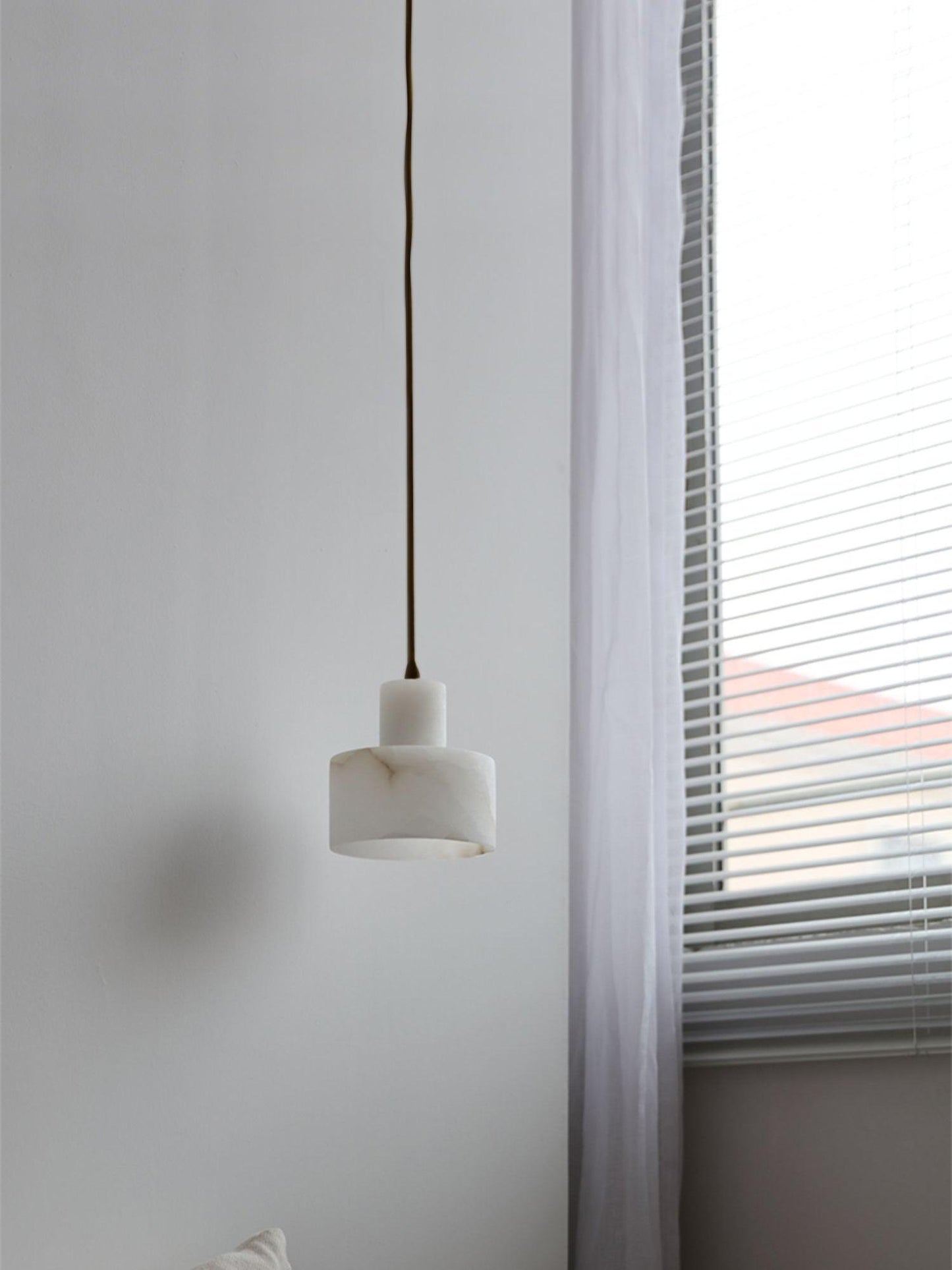 Cyls Houselight Pendant Lamp