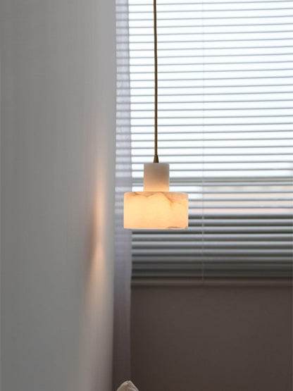 Cyls Houselight Pendant Lamp