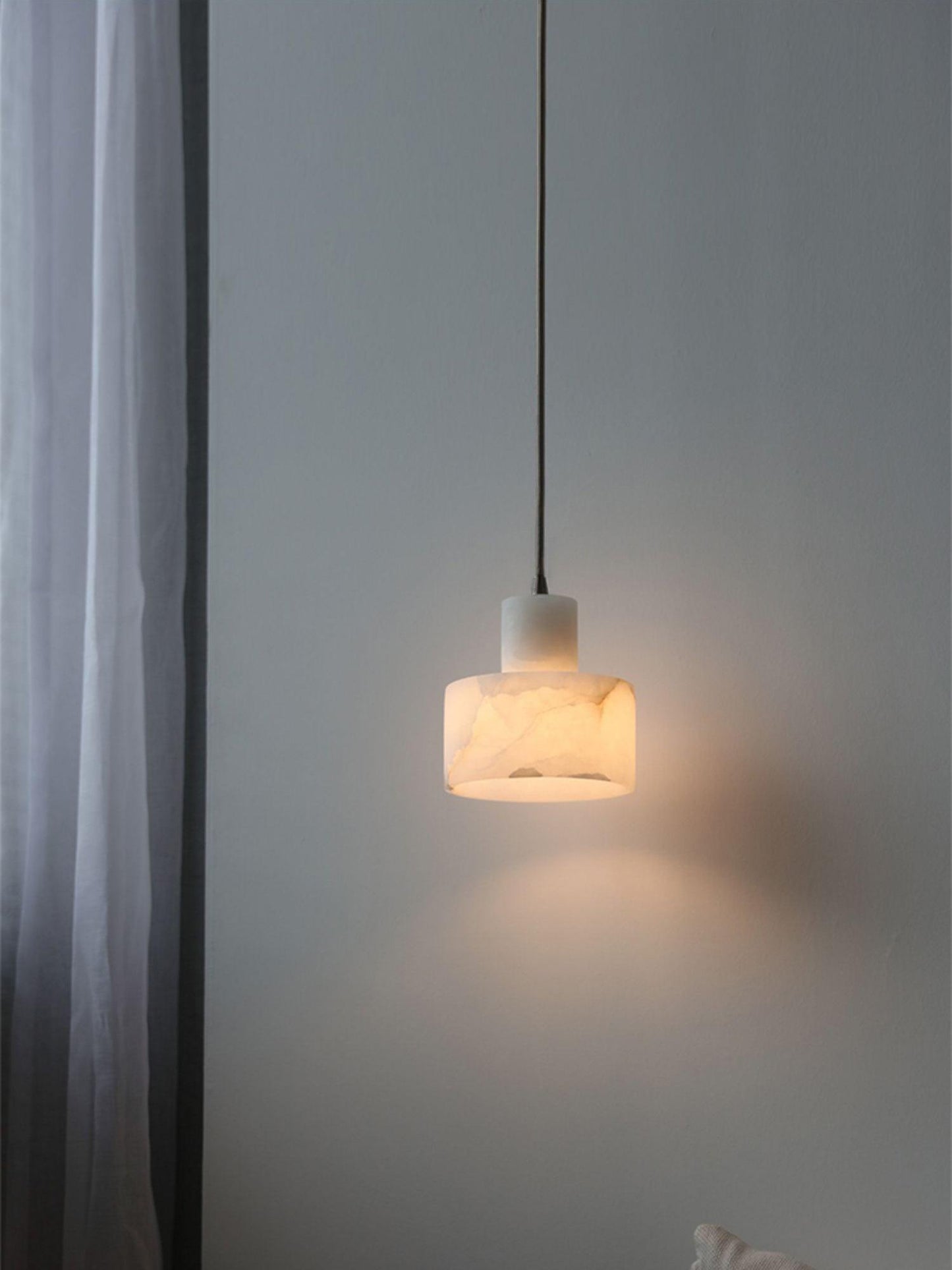 Cyls Houselight Pendant Lamp