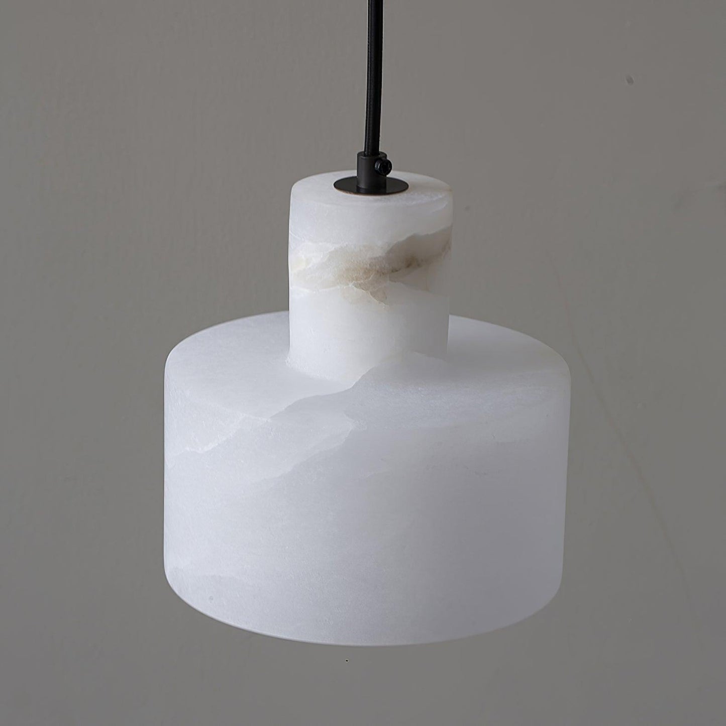 Cyls Houselight Pendant Lamp