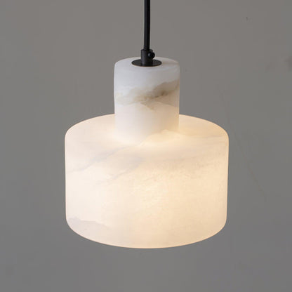 Cyls Houselight Pendant Lamp