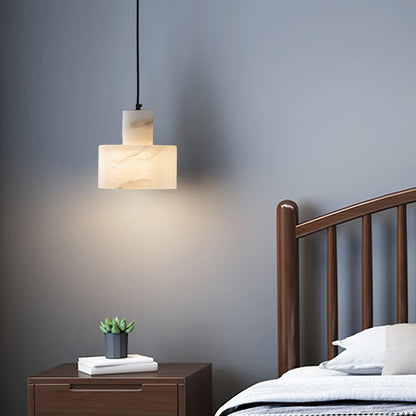 Cyls Houselight Pendant Lamp