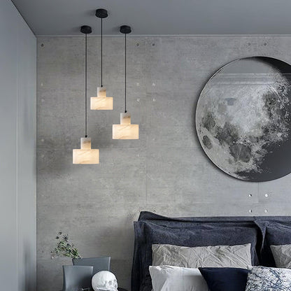 Cyls Houselight Pendant Lamp