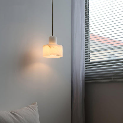 Cyls Houselight Pendant Lamp