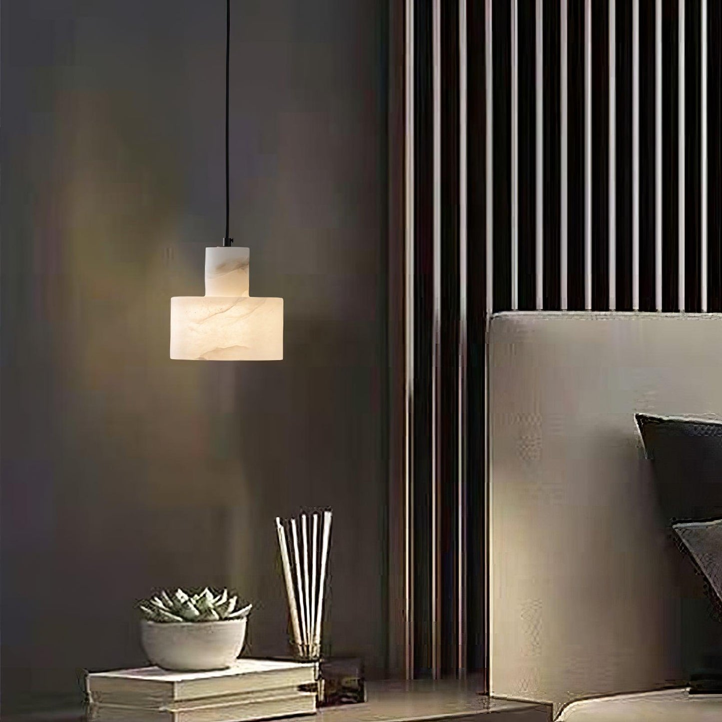 Cyls Houselight Pendant Lamp