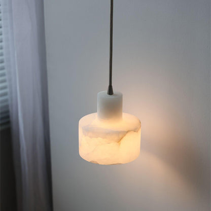 Cyls Houselight Pendant Lamp