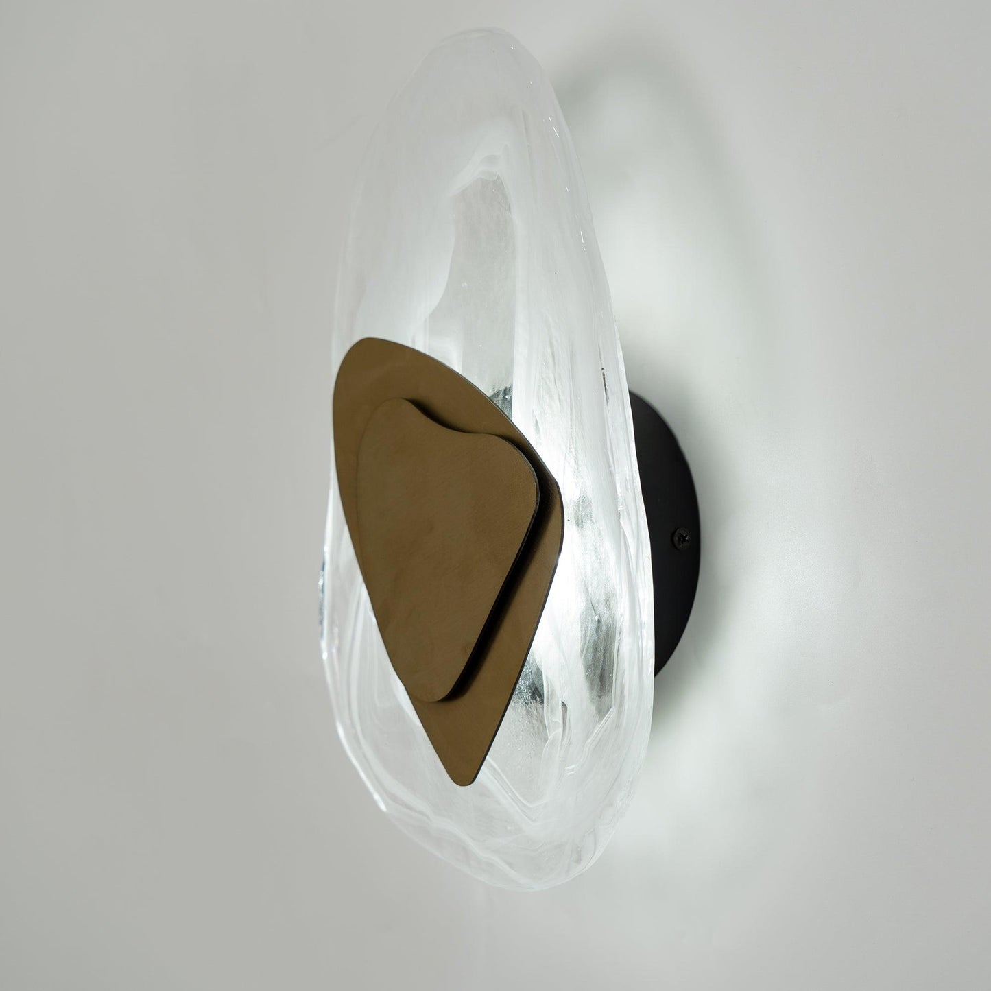 DC1725 Wall-mounted light Wall Lamp