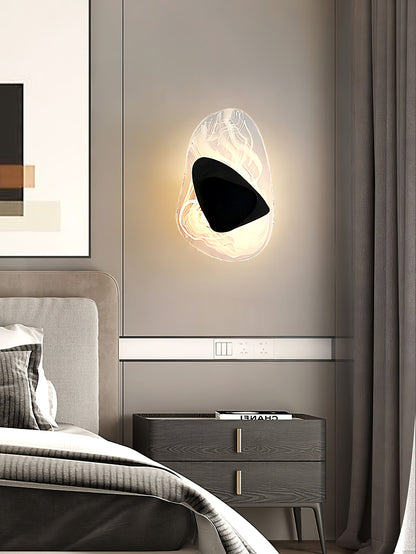 DC1725 Wall-mounted light Wall Lamp