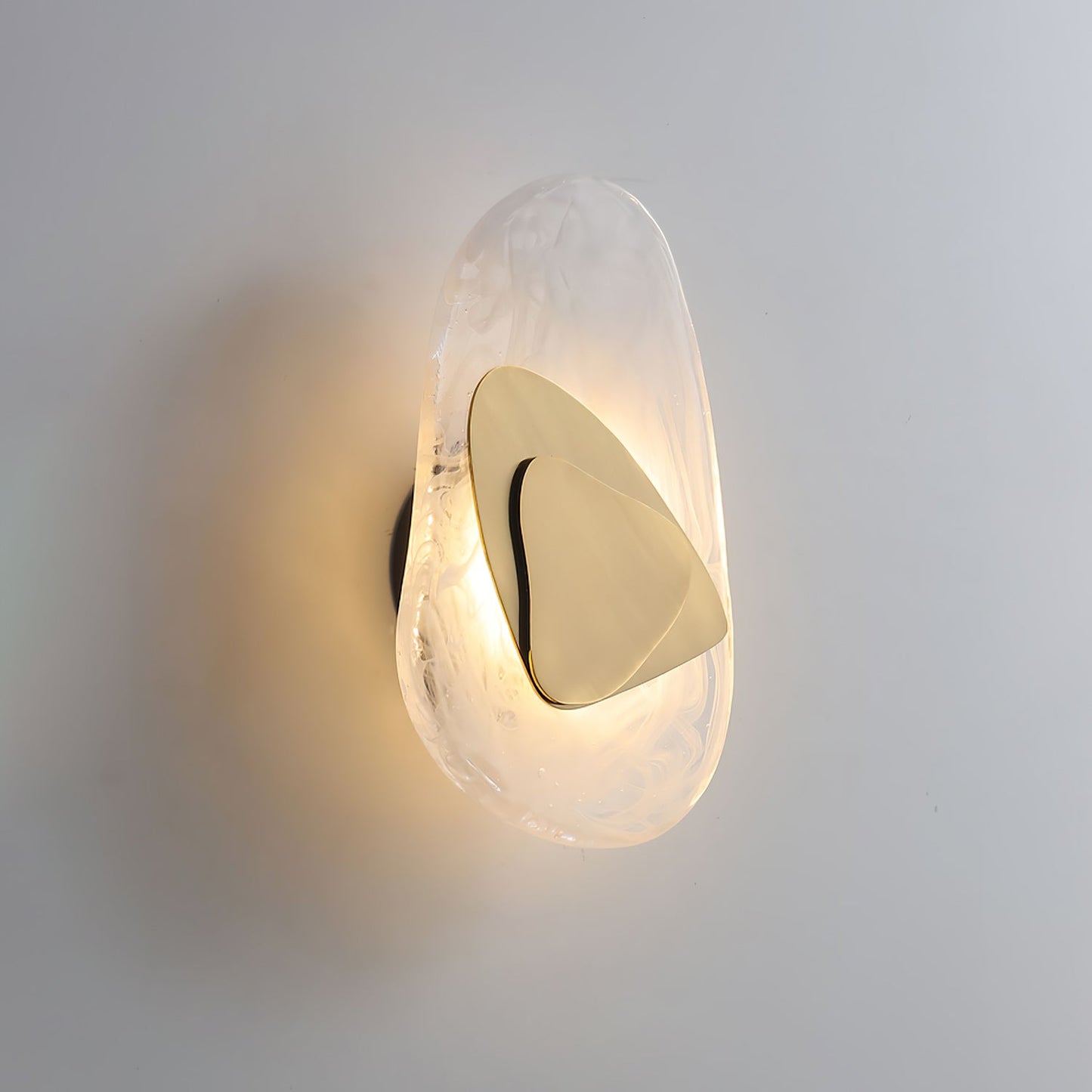 DC1725 Wall-mounted light Wall Lamp